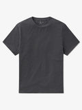 Luxe Stretch Tee