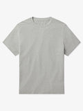 Luxe Stretch Tee