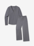 Bundle 32: The 2 Pieces Lounge Bundle