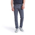 Slim Mercer Jeans