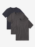 Tech Tee 3-Pack