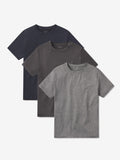 Tech Tee 3-Pack