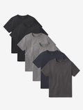 Tech Tee 6-Pack