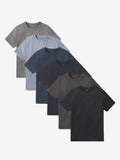 Tech Tee 6-Pack
