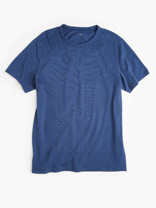 Classic Crew Driggs Tee
