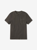 Heritage Weighted Tee