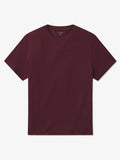 Luxe Stretch Tee