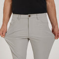 5 Pocket Travel Pants