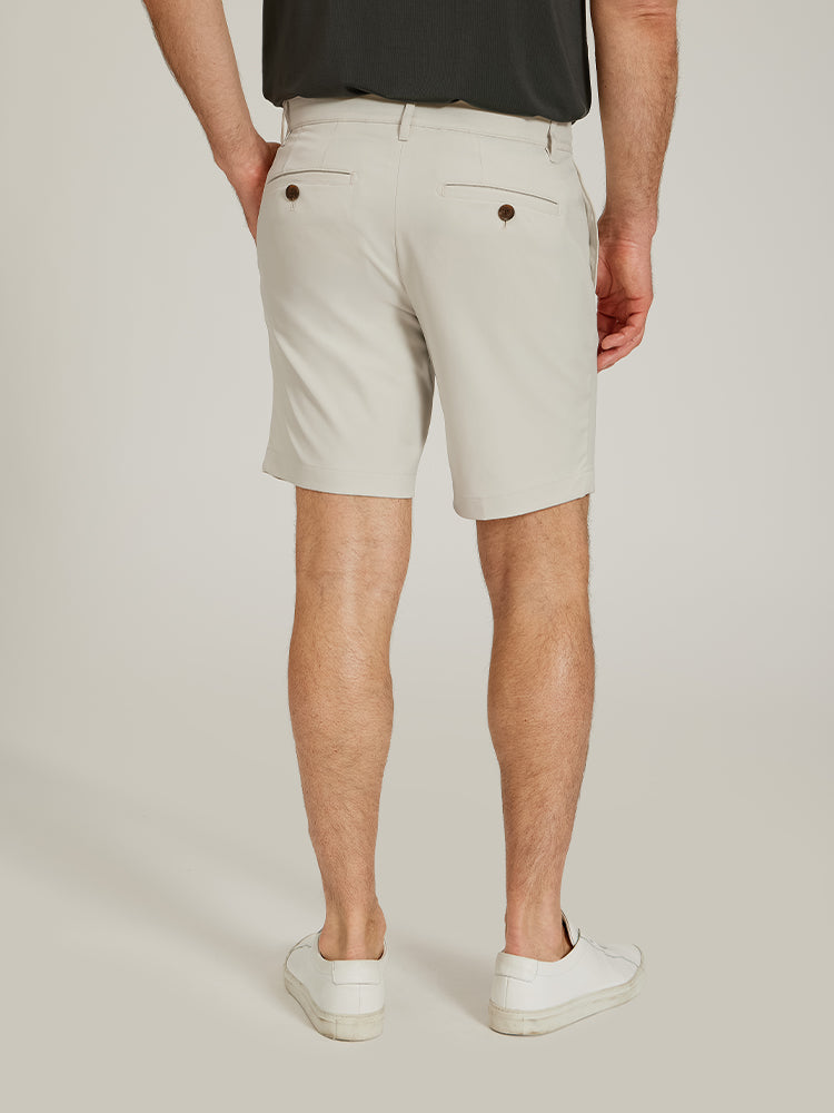 Tech Shorts