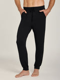 Pajama Pants
