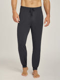 Pajama Pants