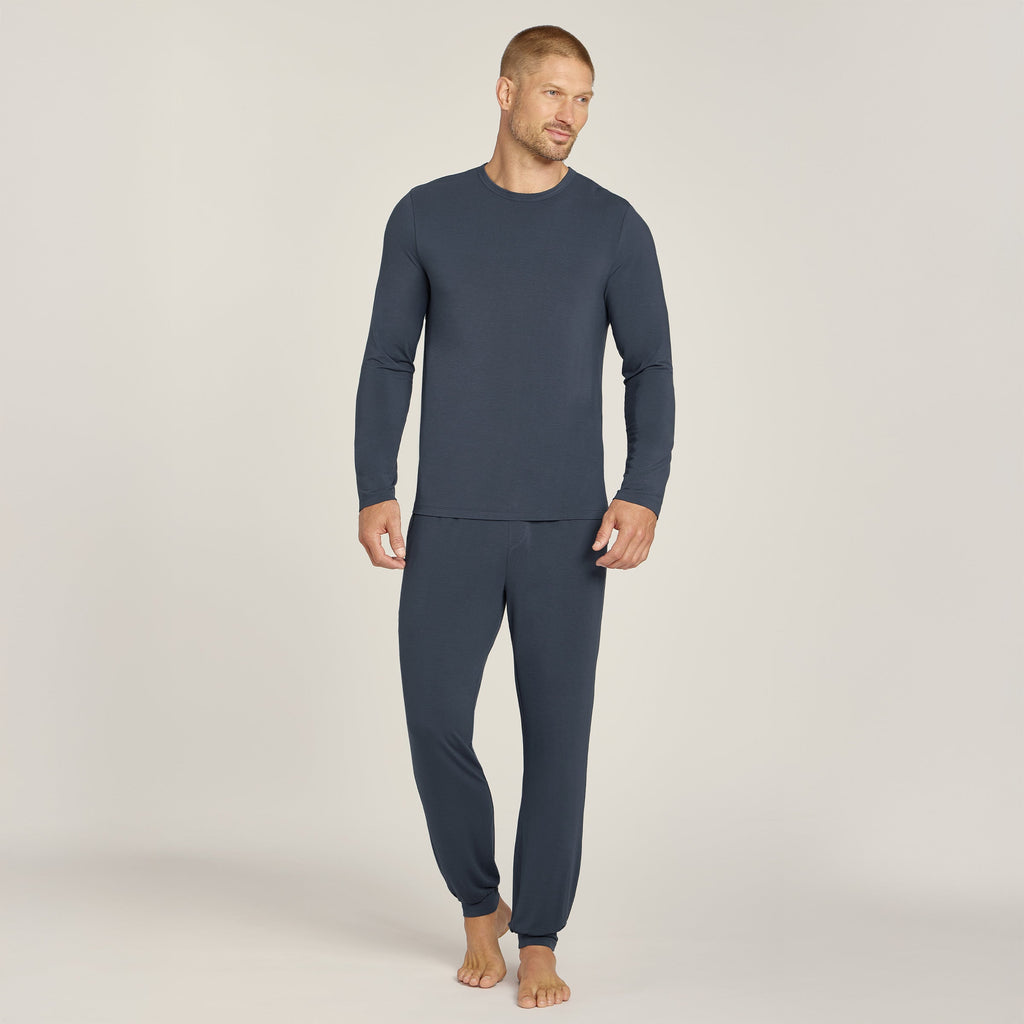 Pajama Pants