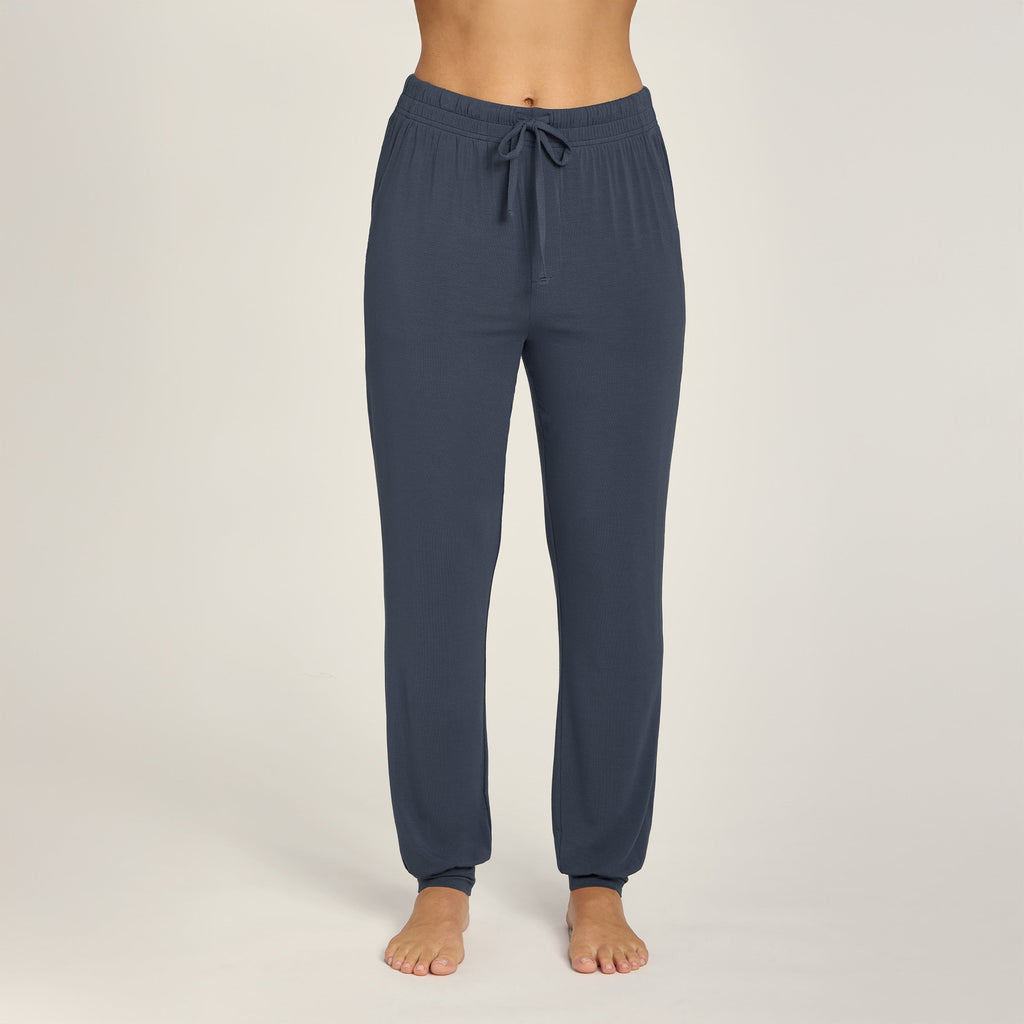 Pajama Pants