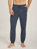 Pajama Pants