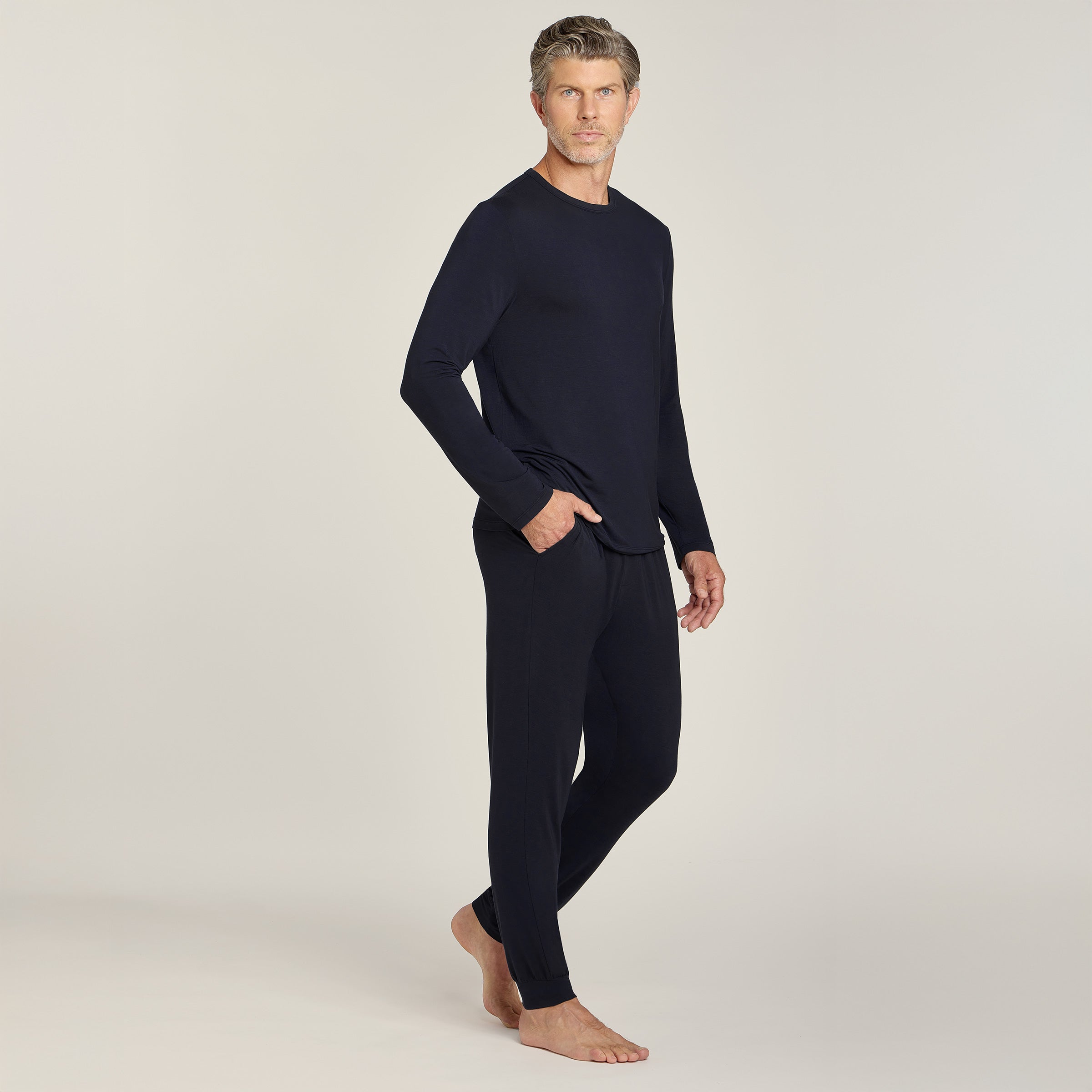 Pajama Pants
