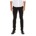 Skinny Barclay Jeans
