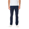 Slim Mercer Jeans
