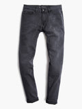 Skinny Stone Jeans