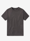 Tech Tee