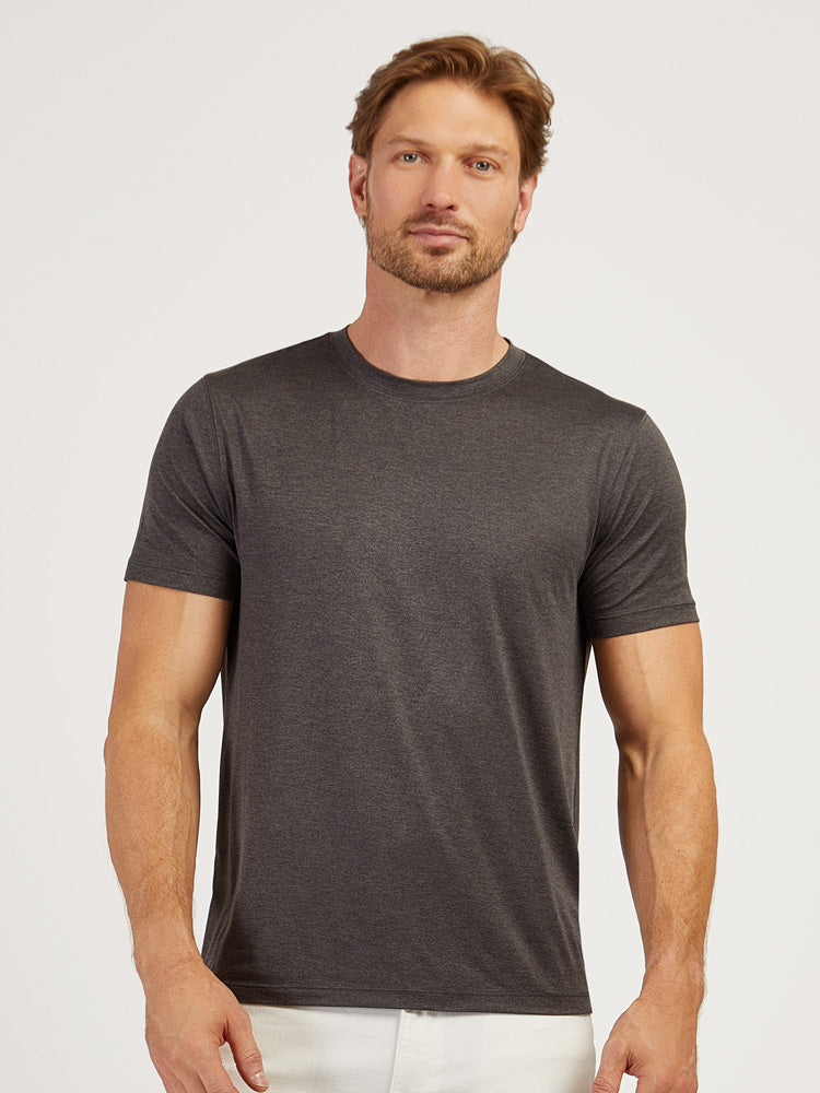 Tech Tee