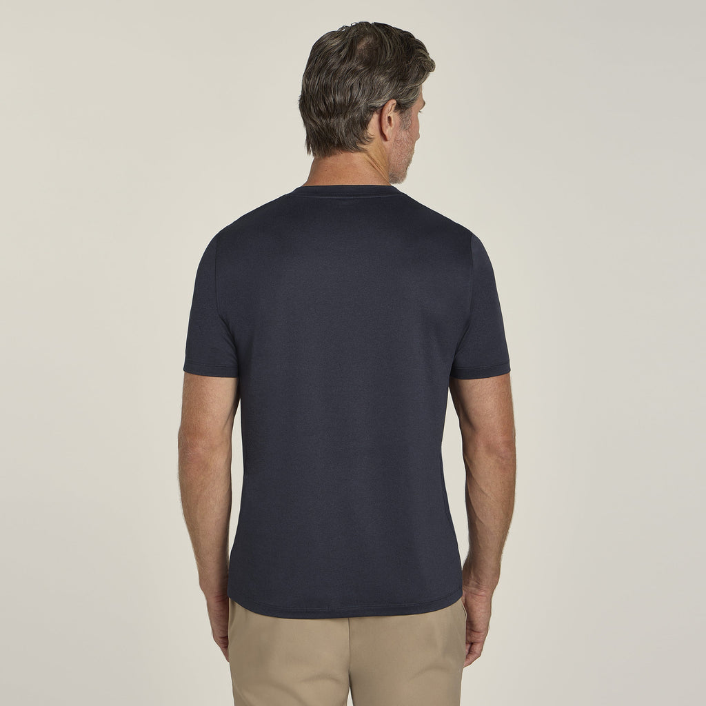 Tech Tee