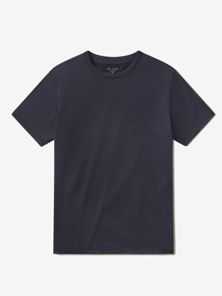 Tech Tee