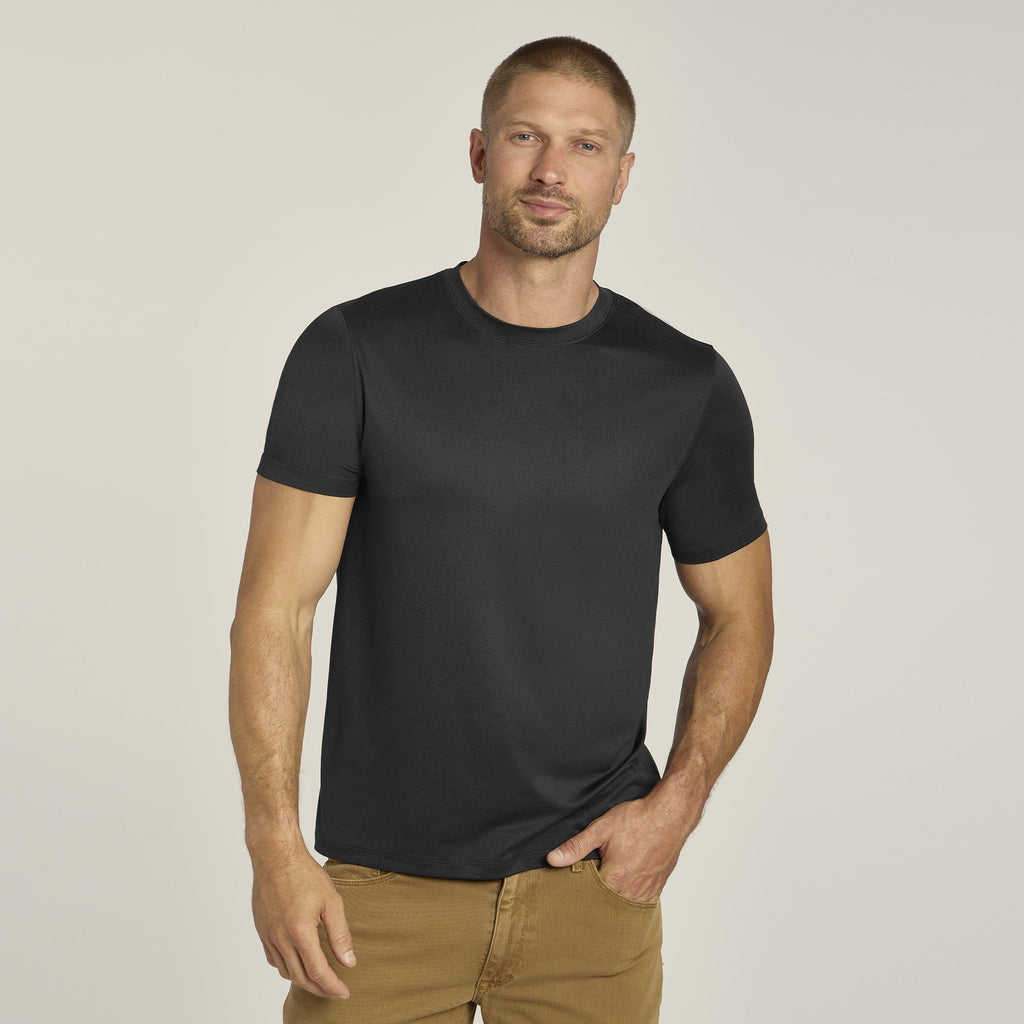 Tech Tee