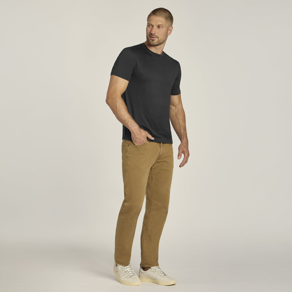 Tech Tee