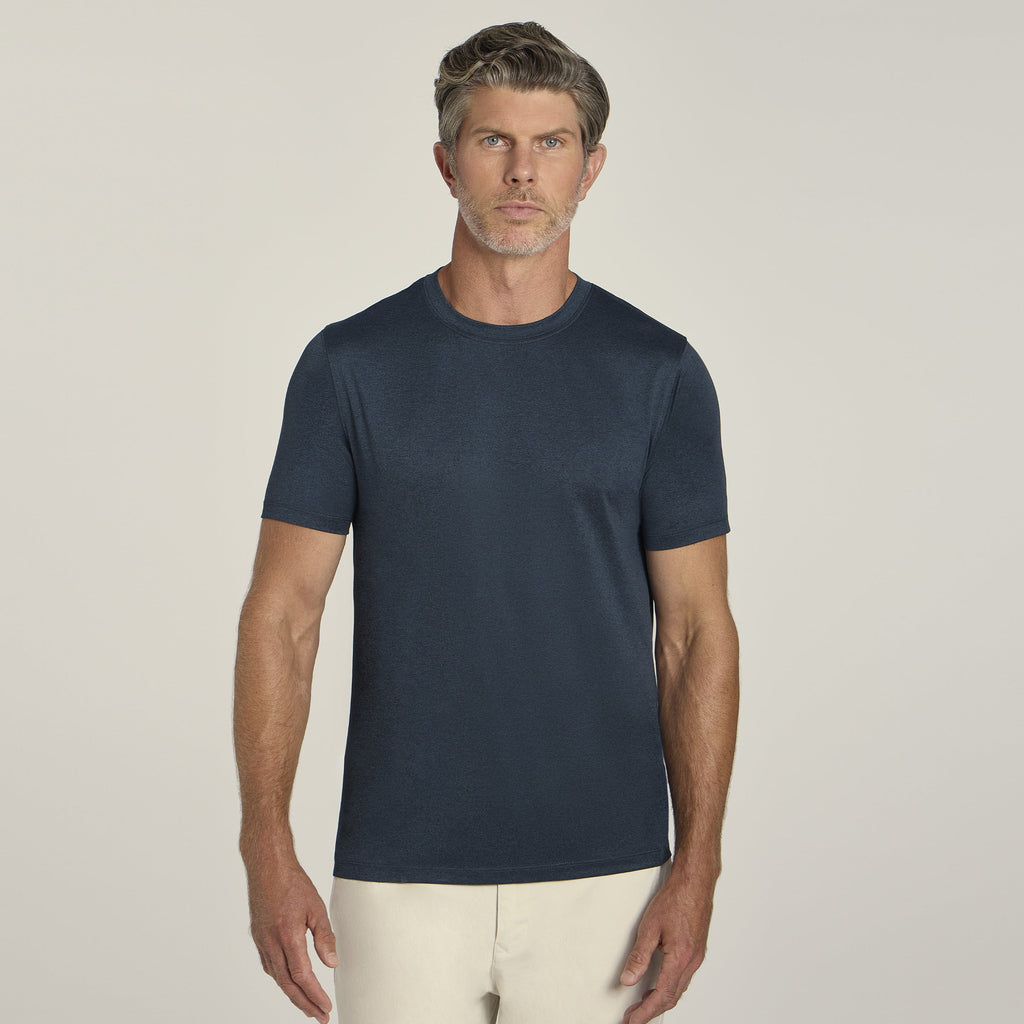 Tech Tee