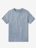 Tech Tee